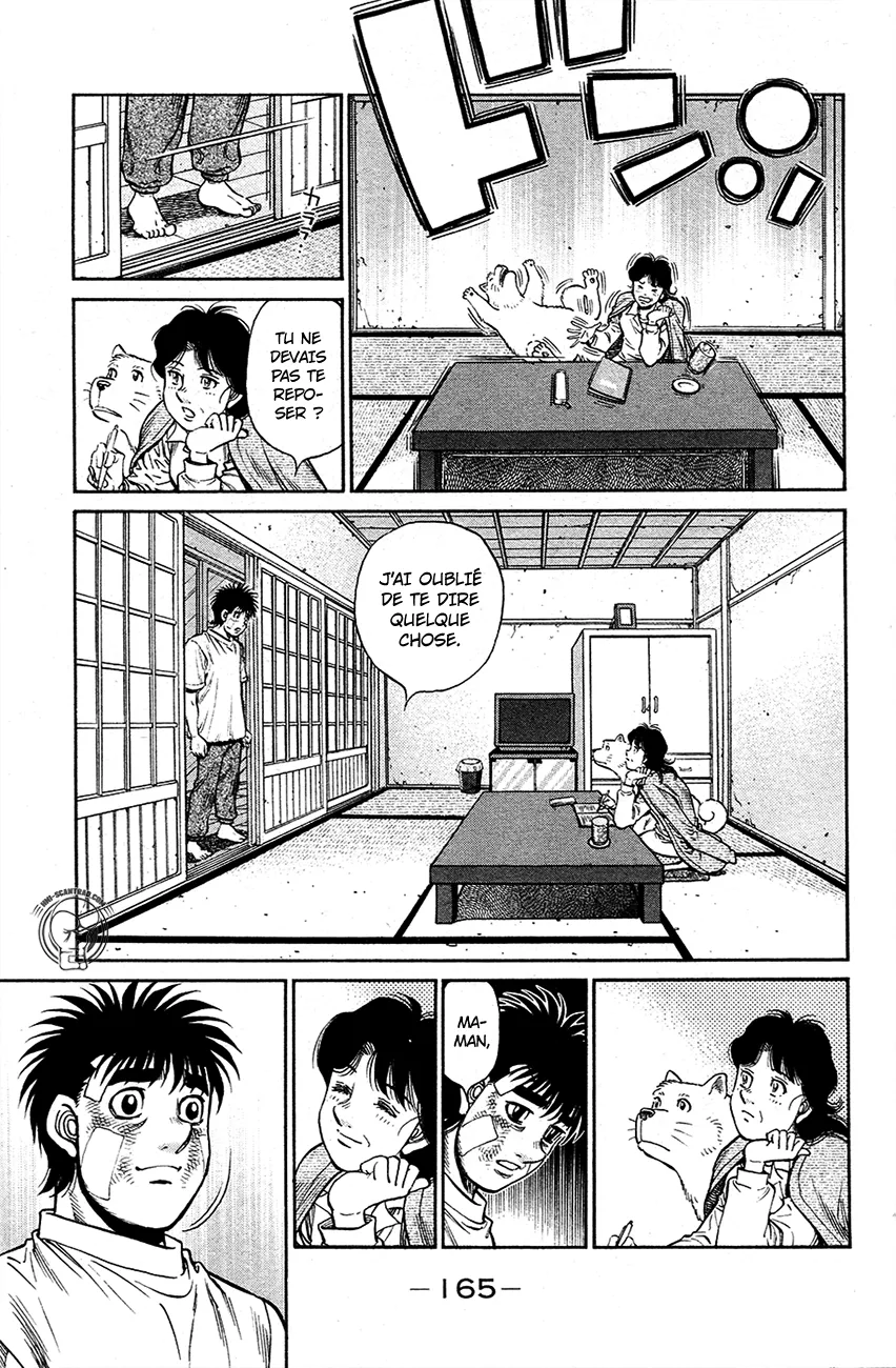 Hajime No Ippo - 1206 - 6558d36c75f1a.webp