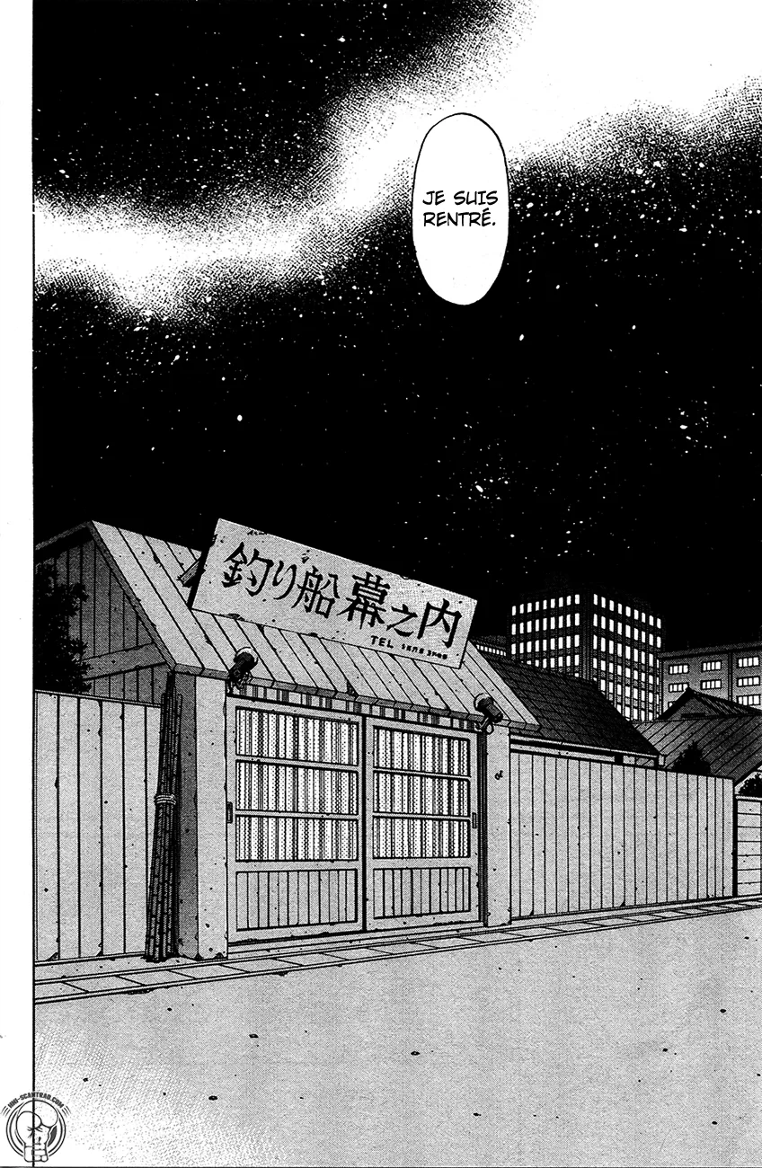 Hajime No Ippo - 1206 - 6558d36cbbb1e.webp