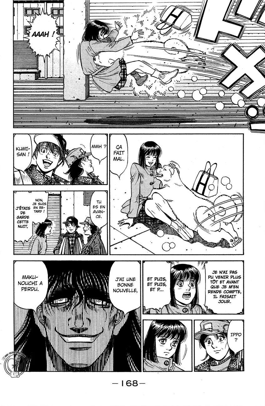 Hajime No Ippo - 1207 - 6558d36d46cbc.webp