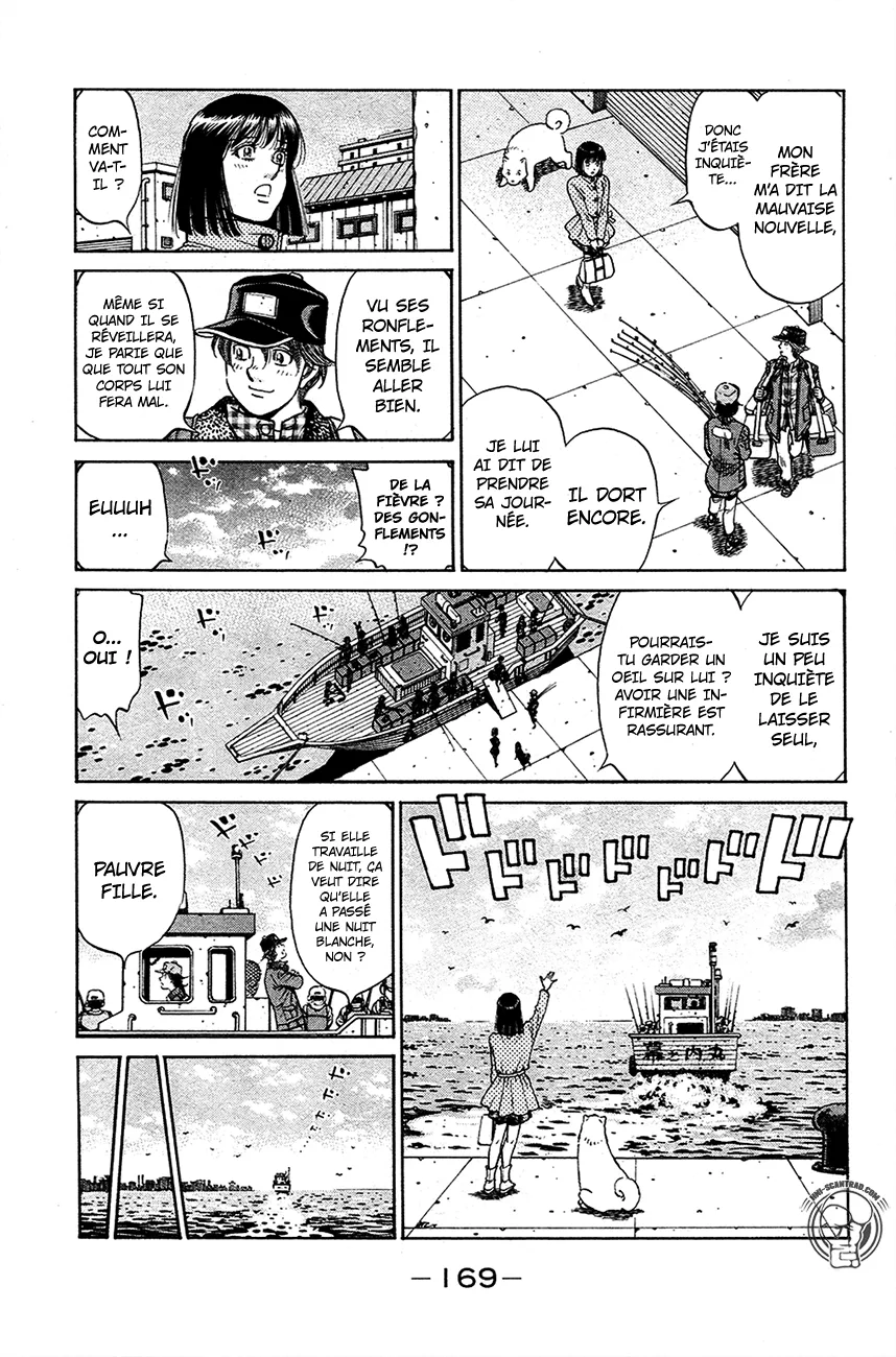 Hajime No Ippo - 1207 - 6558d36d8339a.webp