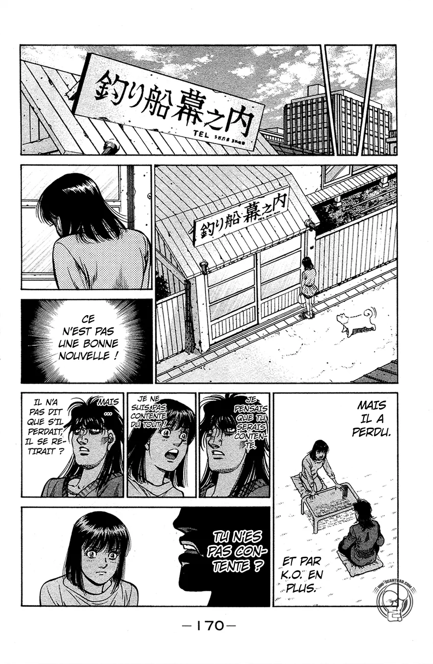 Hajime No Ippo - 1207 - 6558d36dbc3c8.webp