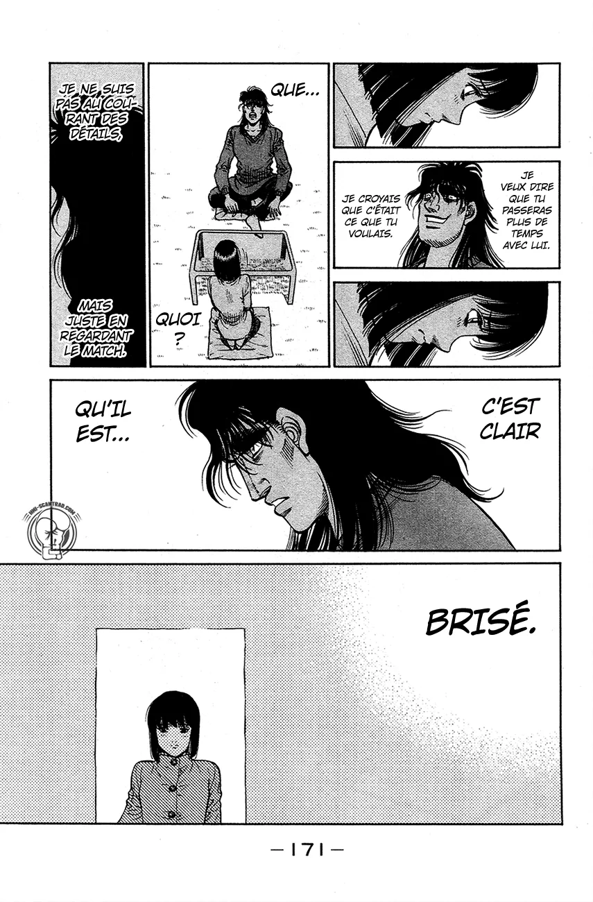 Hajime No Ippo - 1207 - 6558d36df0f48.webp