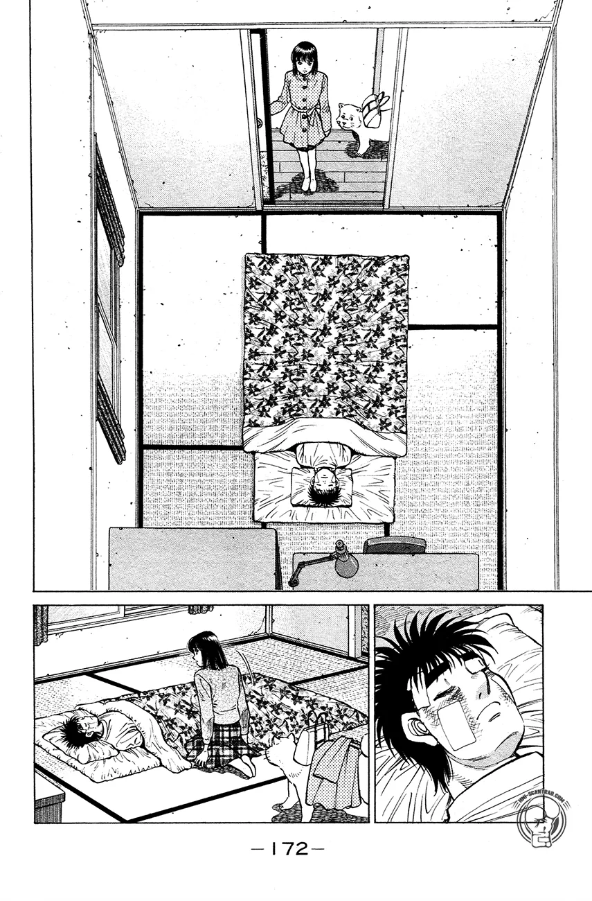 Hajime No Ippo - 1207 - 6558d36e34e9d.webp