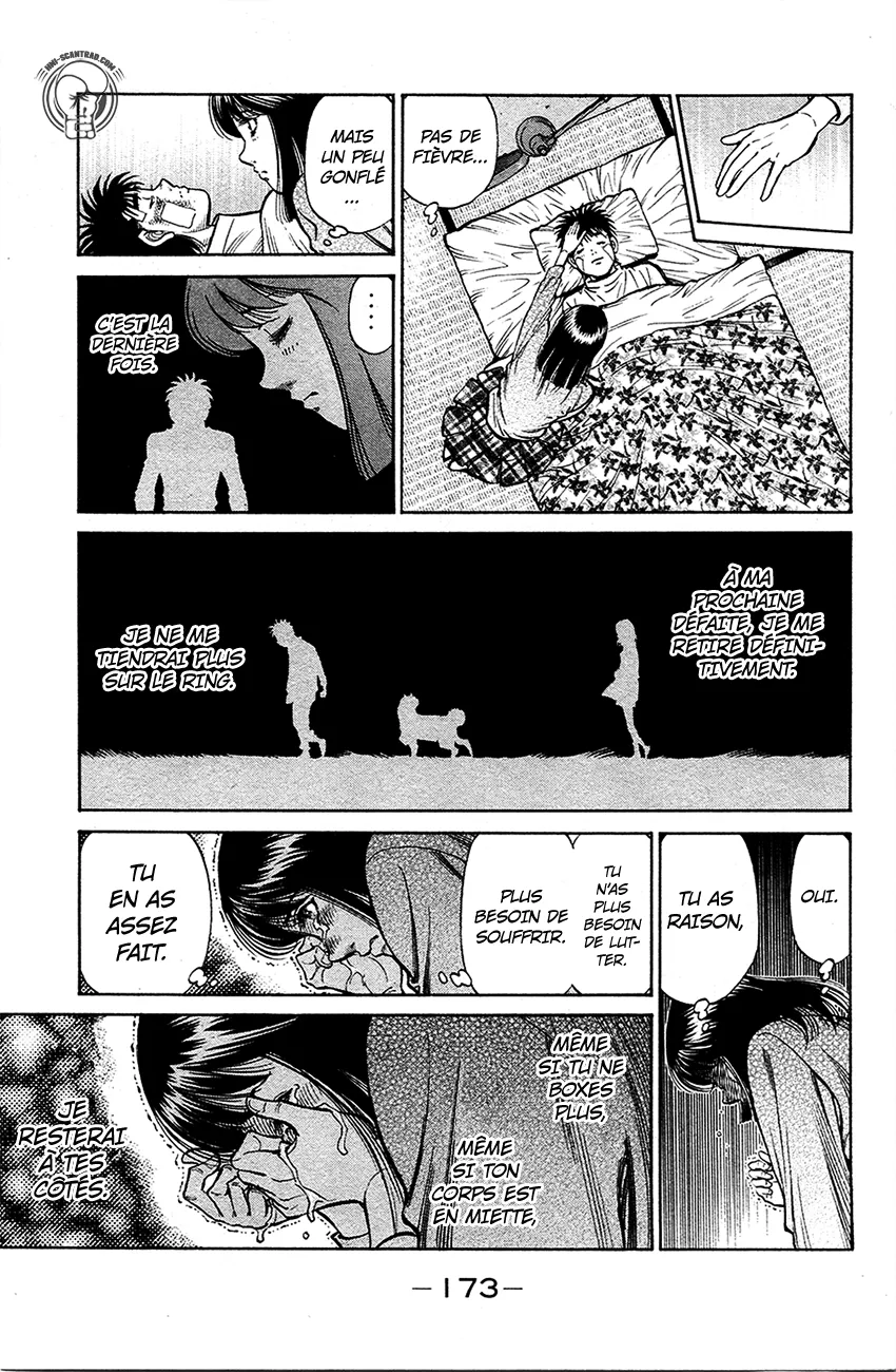 Hajime No Ippo - 1207 - 6558d36e6a59c.webp