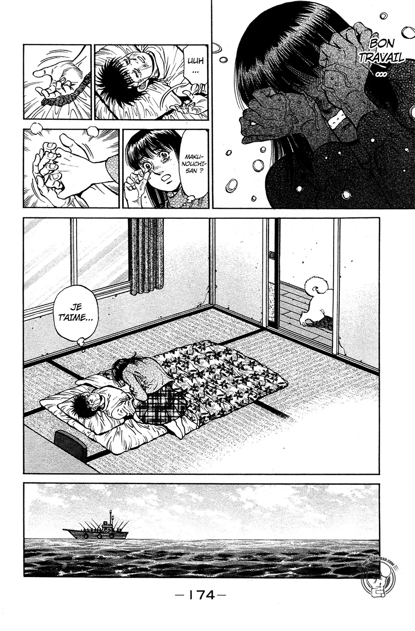 Hajime No Ippo - 1207 - 6558d36ea5899.webp