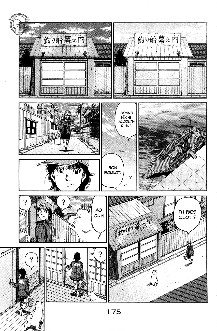 Hajime No Ippo - 1207 - 6558d36ee2c8f.webp