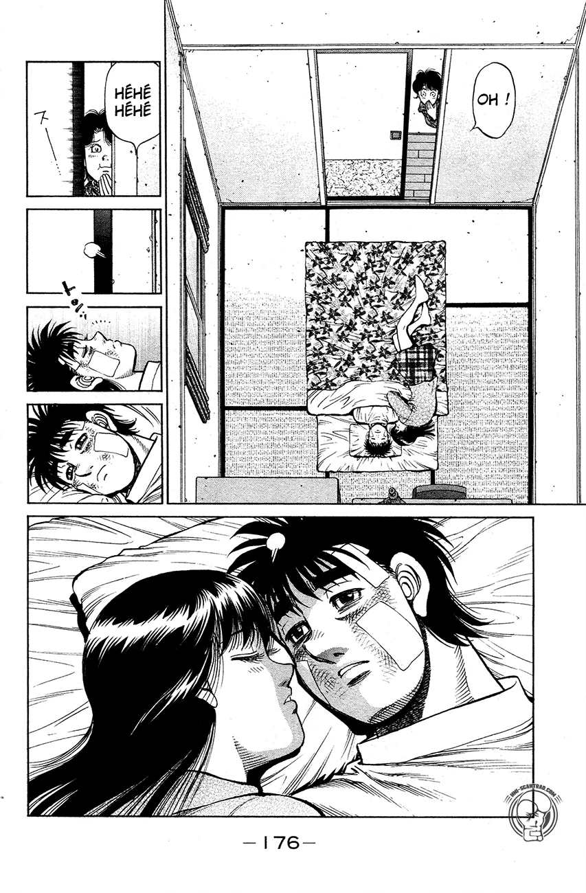 Hajime No Ippo - 1207 - 6558d36f2907b.webp
