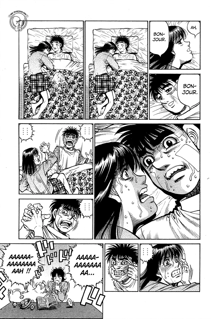 Hajime No Ippo - 1207 - 6558d36f66694.webp