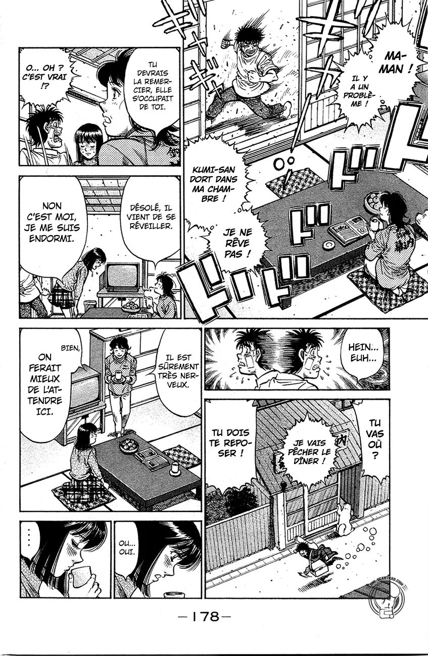 Hajime No Ippo - 1207 - 6558d36f9e4a2.webp