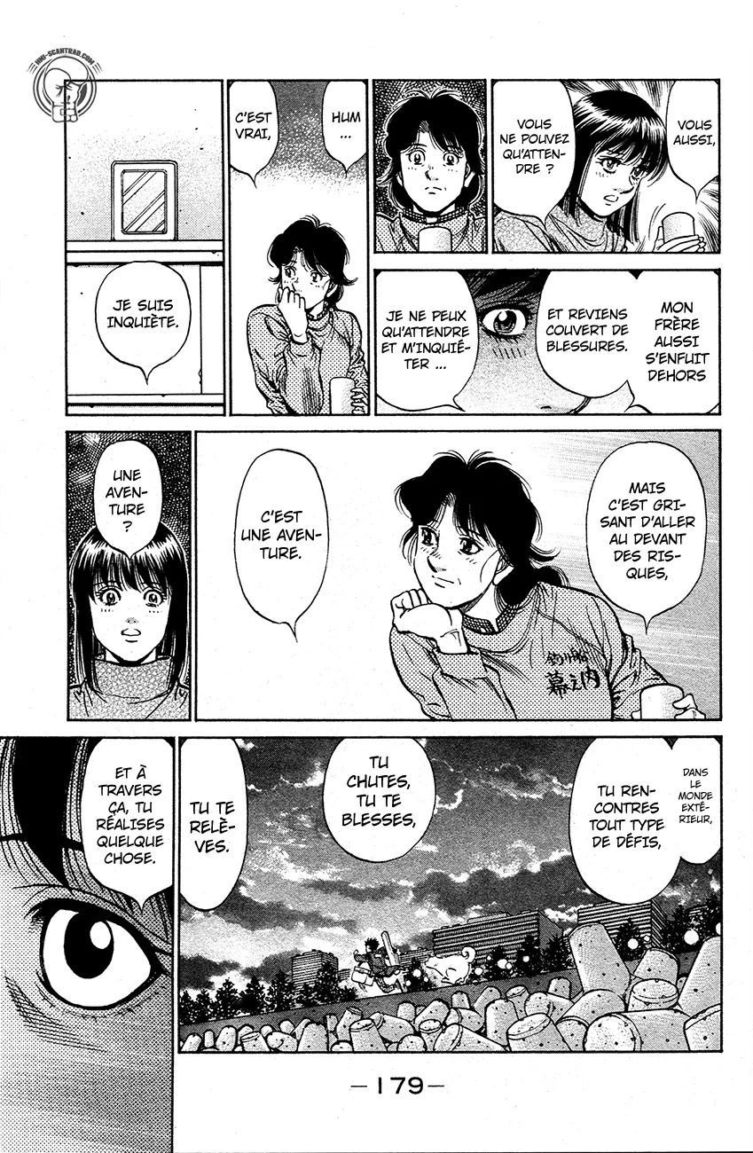 Hajime No Ippo - 1207 - 6558d36fd8083.webp