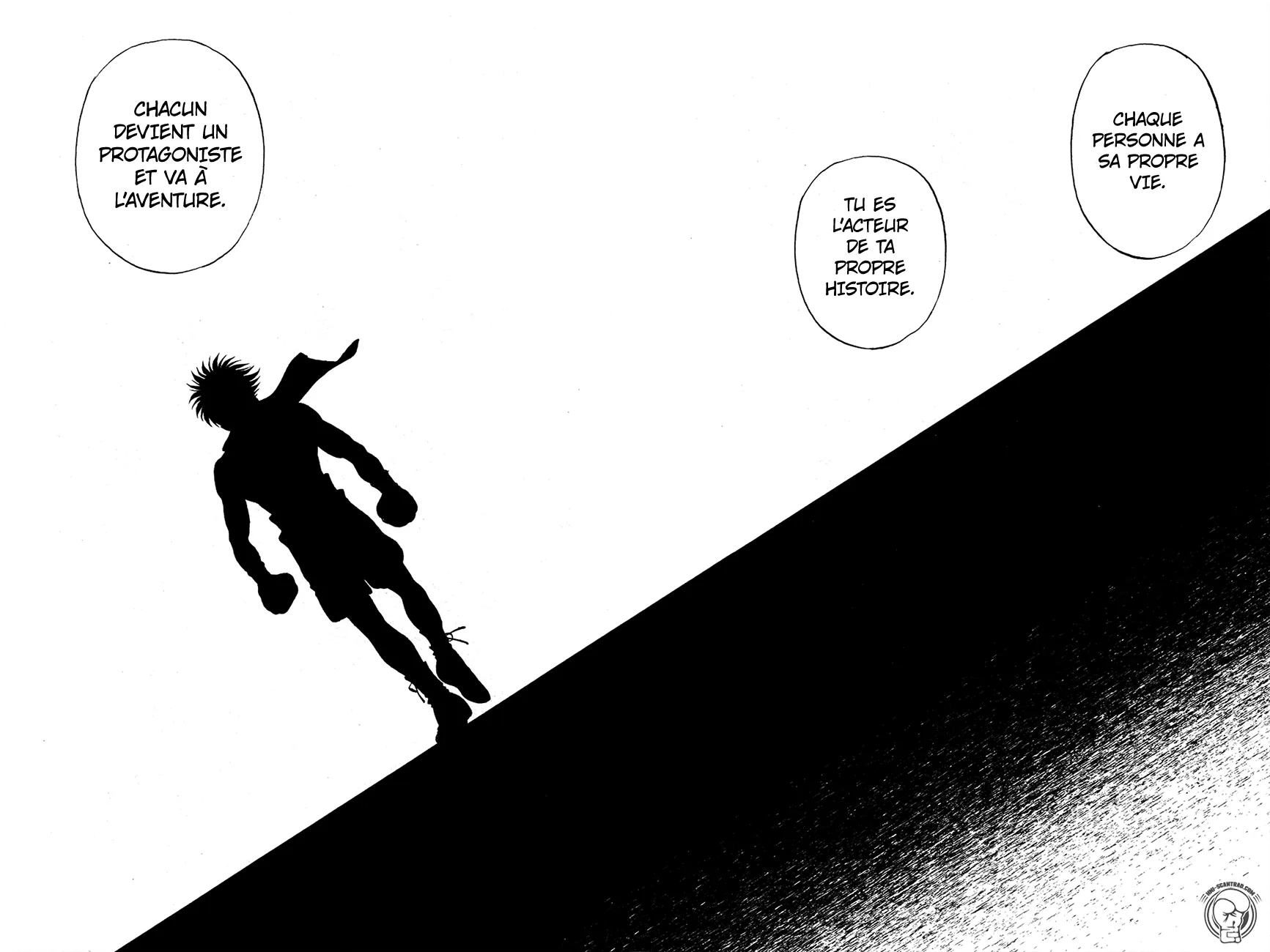 Hajime No Ippo - 1207 - 6558d37033789.webp