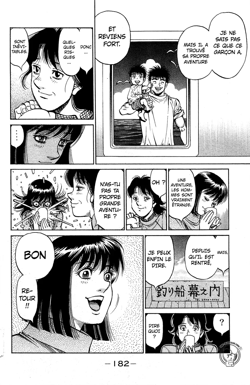 Hajime No Ippo - 1207 - 6558d3706c098.webp