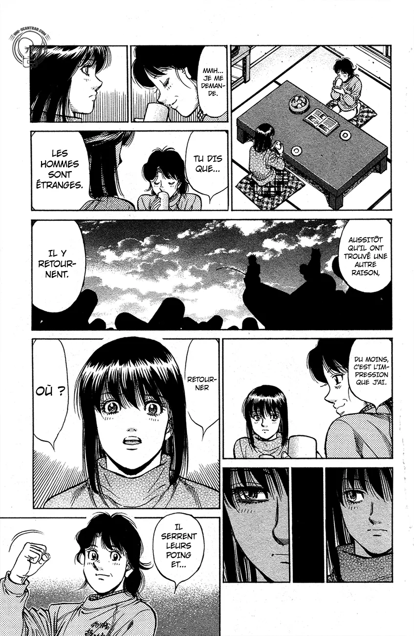 Hajime No Ippo - 1207 - 6558d370a436b.webp