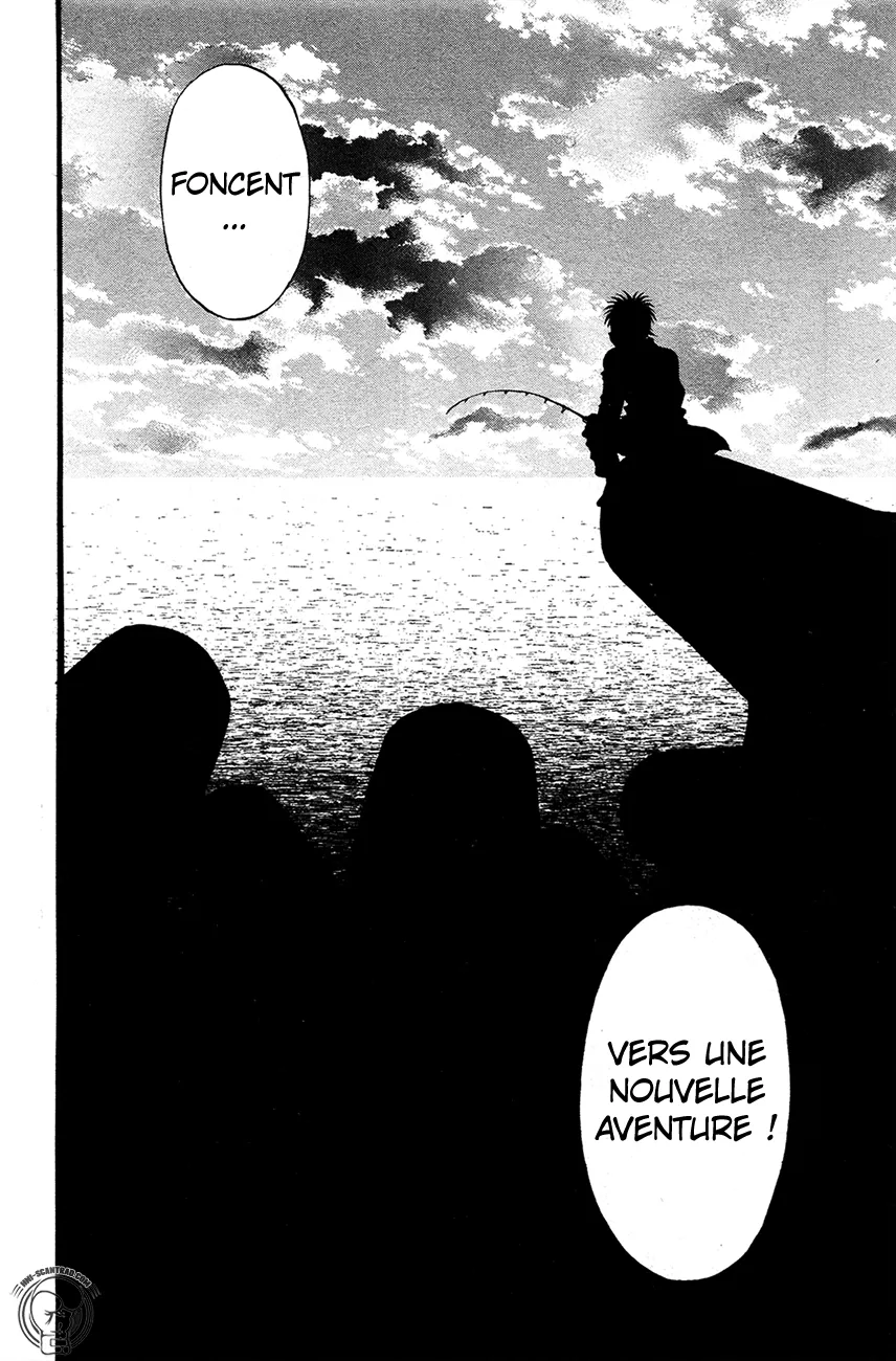 Hajime No Ippo - 1207 - 6558d370d7b03.webp