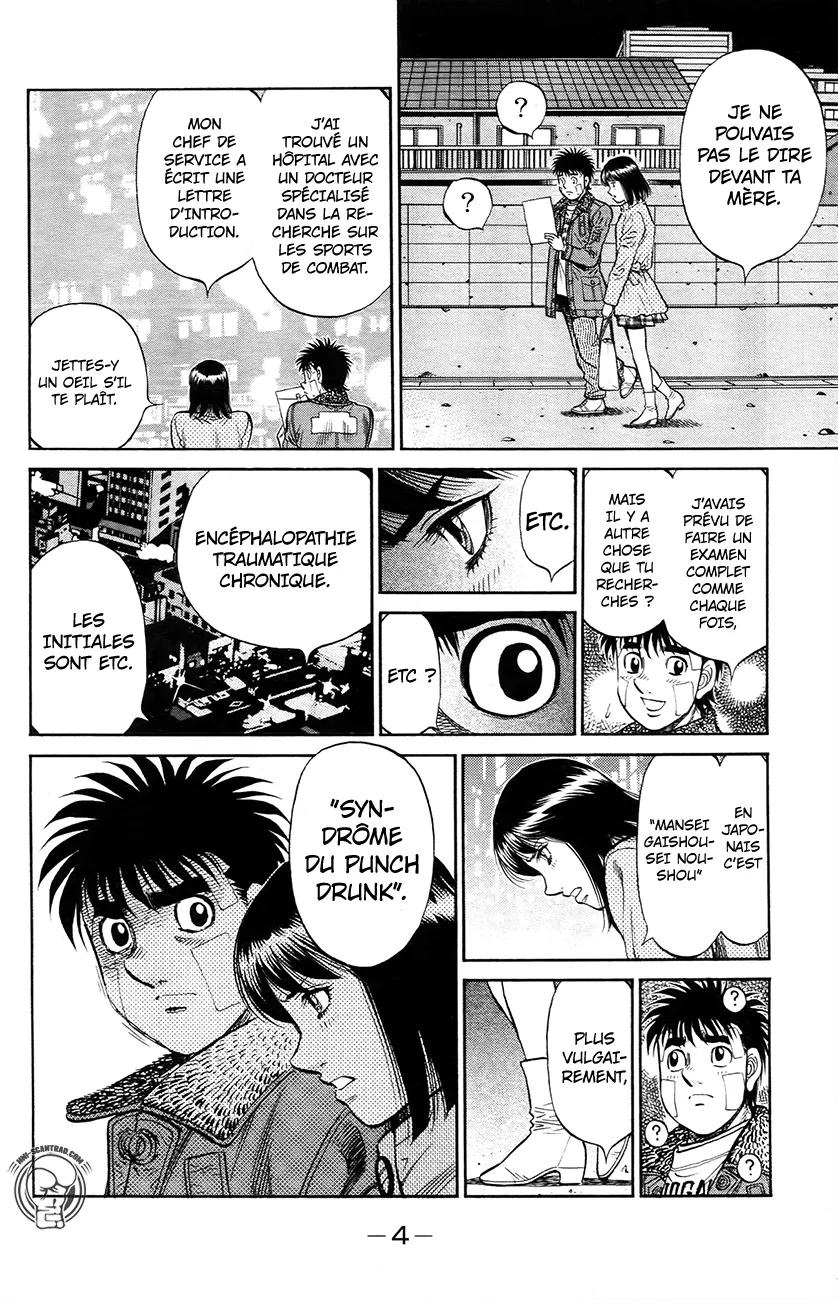 Hajime No Ippo - 1208 - 6558d372134ec.webp