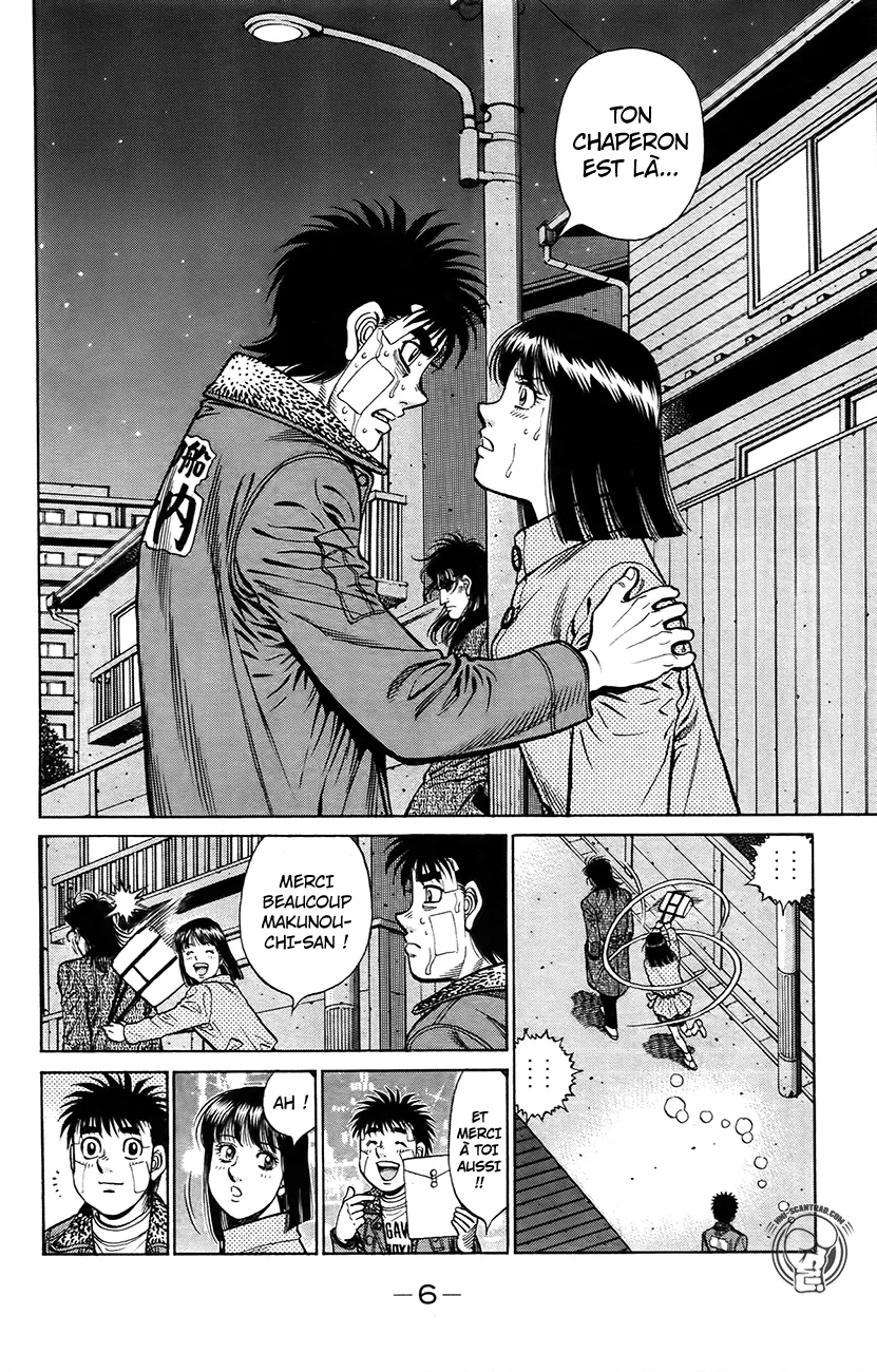 Hajime No Ippo - 1208 - 6558d37288dd8.webp