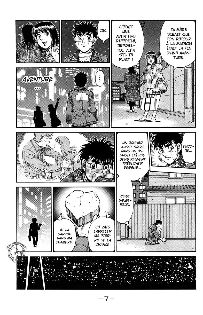 Hajime No Ippo - 1208 - 6558d372c3945.webp