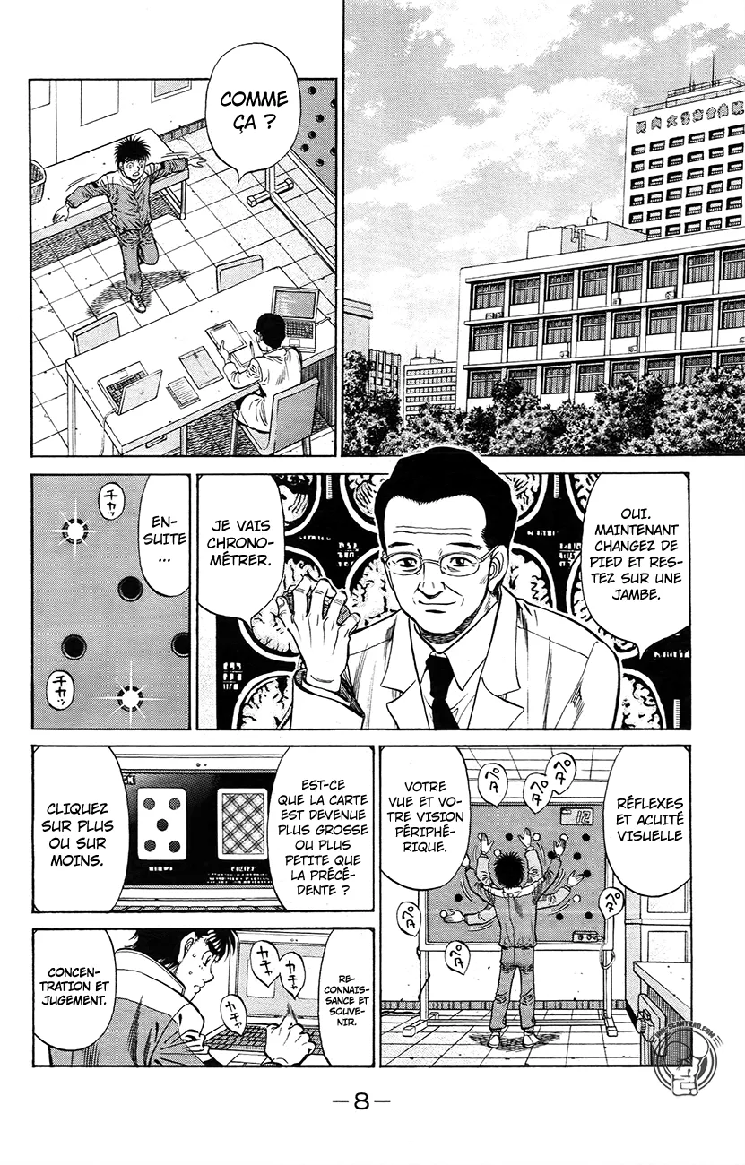 Hajime No Ippo - 1208 - 6558d3730ac09.webp