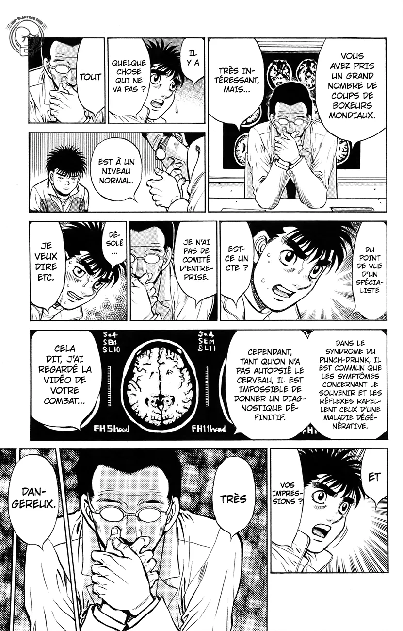 Hajime No Ippo - 1208 - 6558d37346640.webp