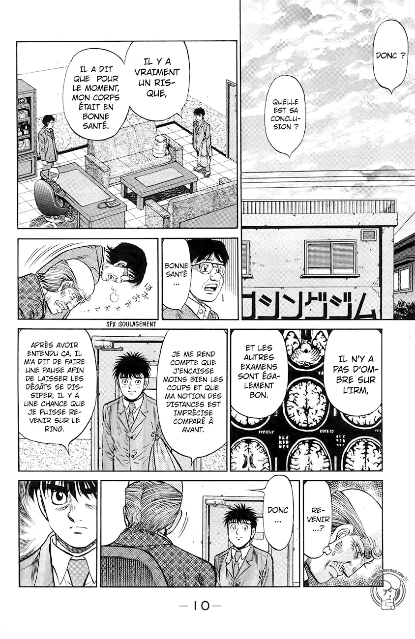 Hajime No Ippo - 1208 - 6558d3738af75.webp