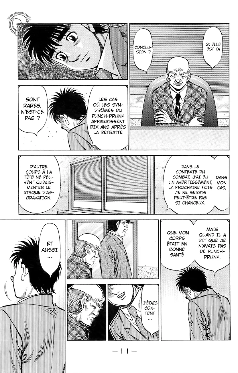 Hajime No Ippo - 1208 - 6558d373ca781.webp