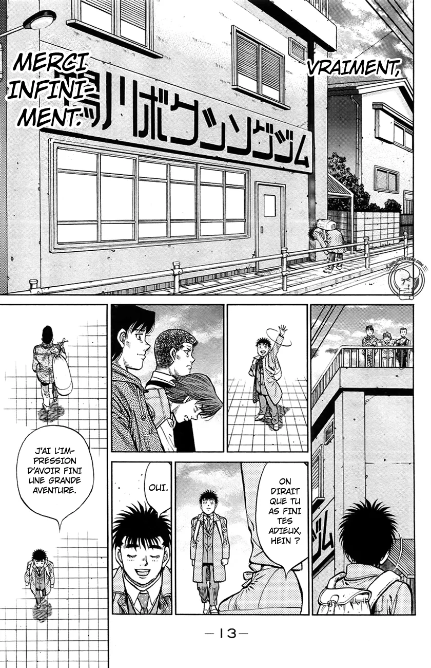 Hajime No Ippo - 1208 - 6558d37445cf0.webp