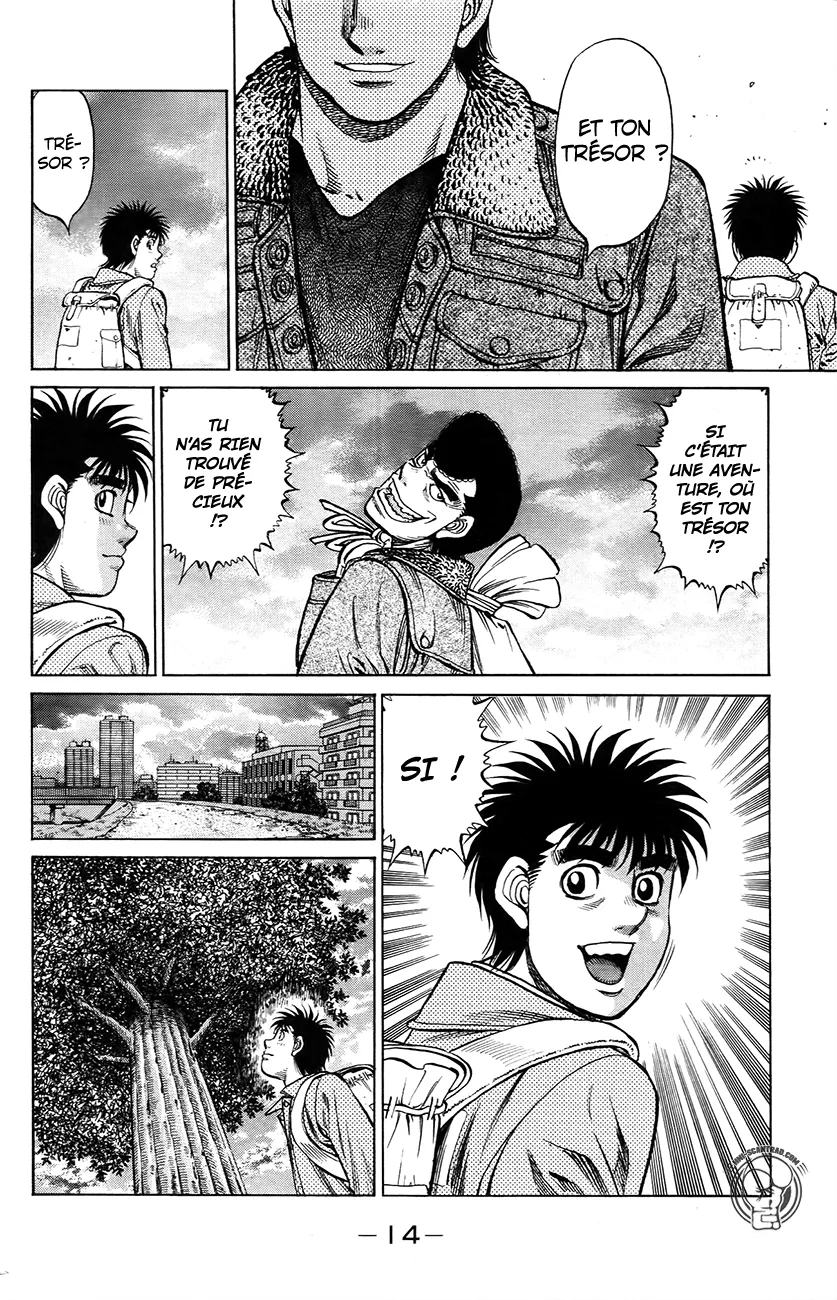 Hajime No Ippo - 1208 - 6558d37486d1a.webp