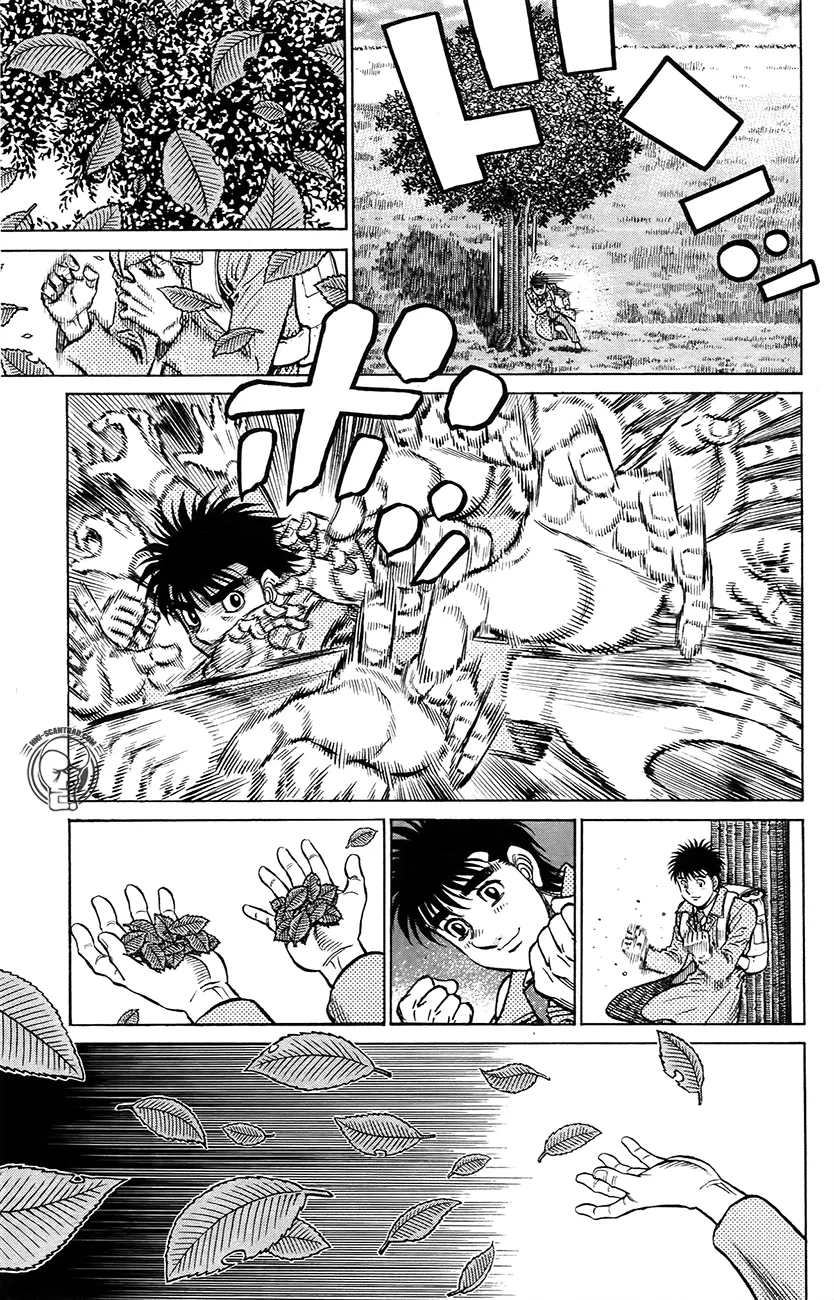 Hajime No Ippo - 1208 - 6558d374c5c50.webp
