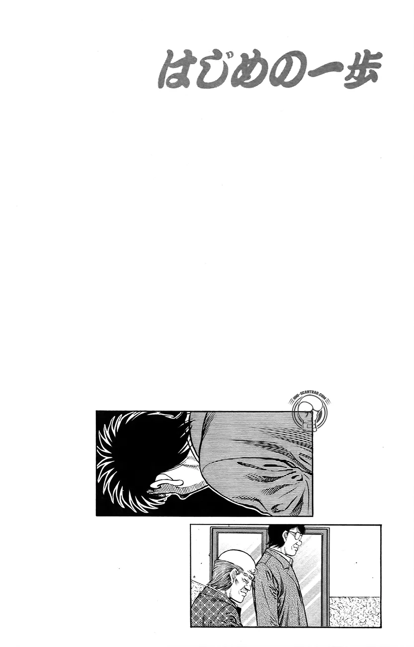 Hajime No Ippo - 1208 - 6558d374ed341.webp