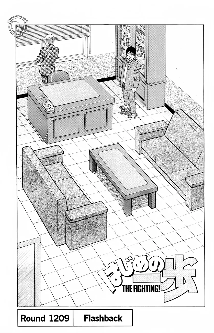 Hajime No Ippo - 1209 - 6558d3753ac93.webp