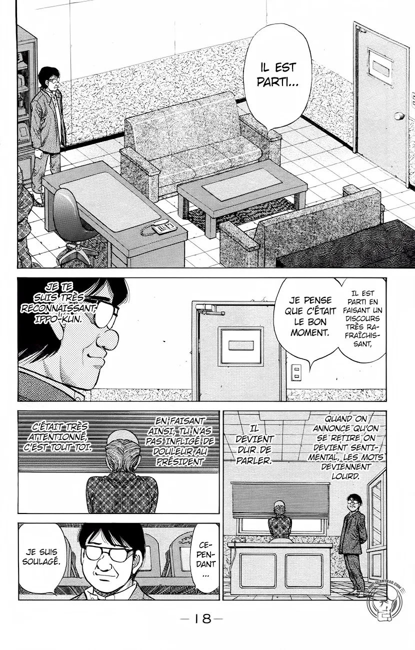 Hajime No Ippo - 1209 - 6558d3757a001.webp