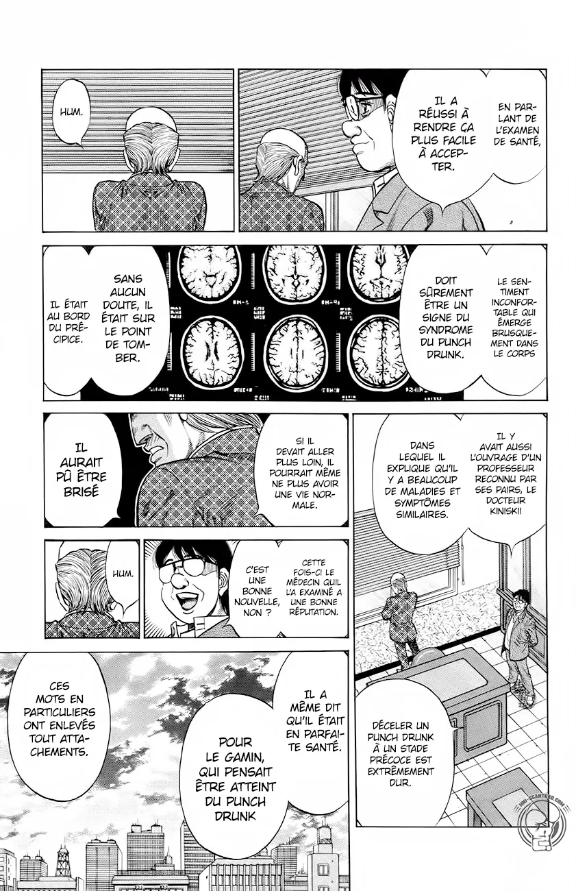Hajime No Ippo - 1209 - 6558d375b286a.webp
