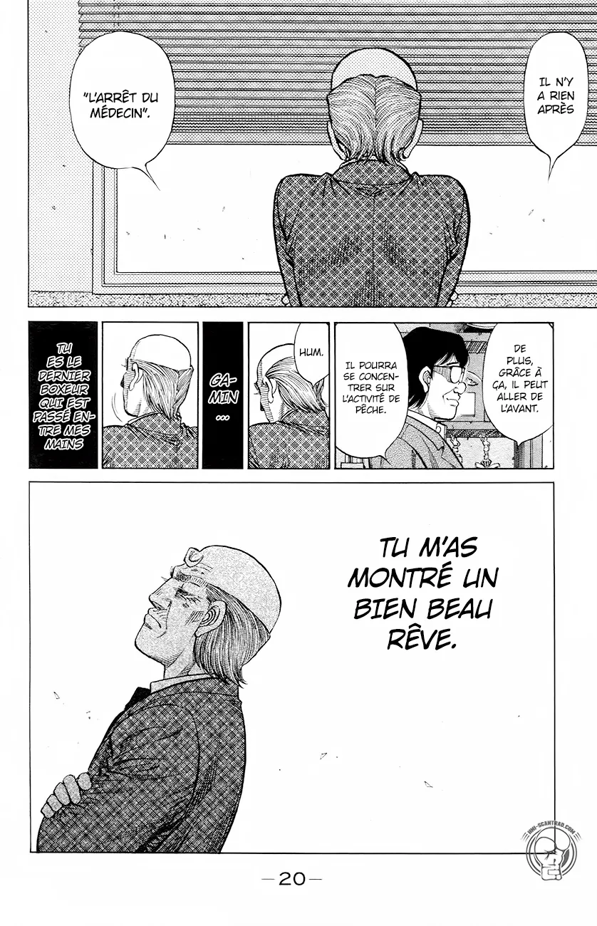 Hajime No Ippo - 1209 - 6558d375ebda7.webp