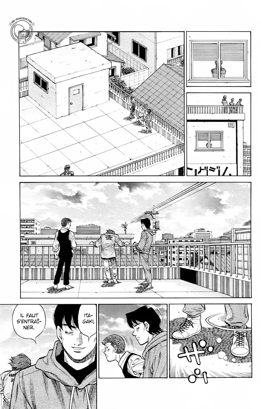 Hajime No Ippo - 1209 - 6558d376383d3.webp