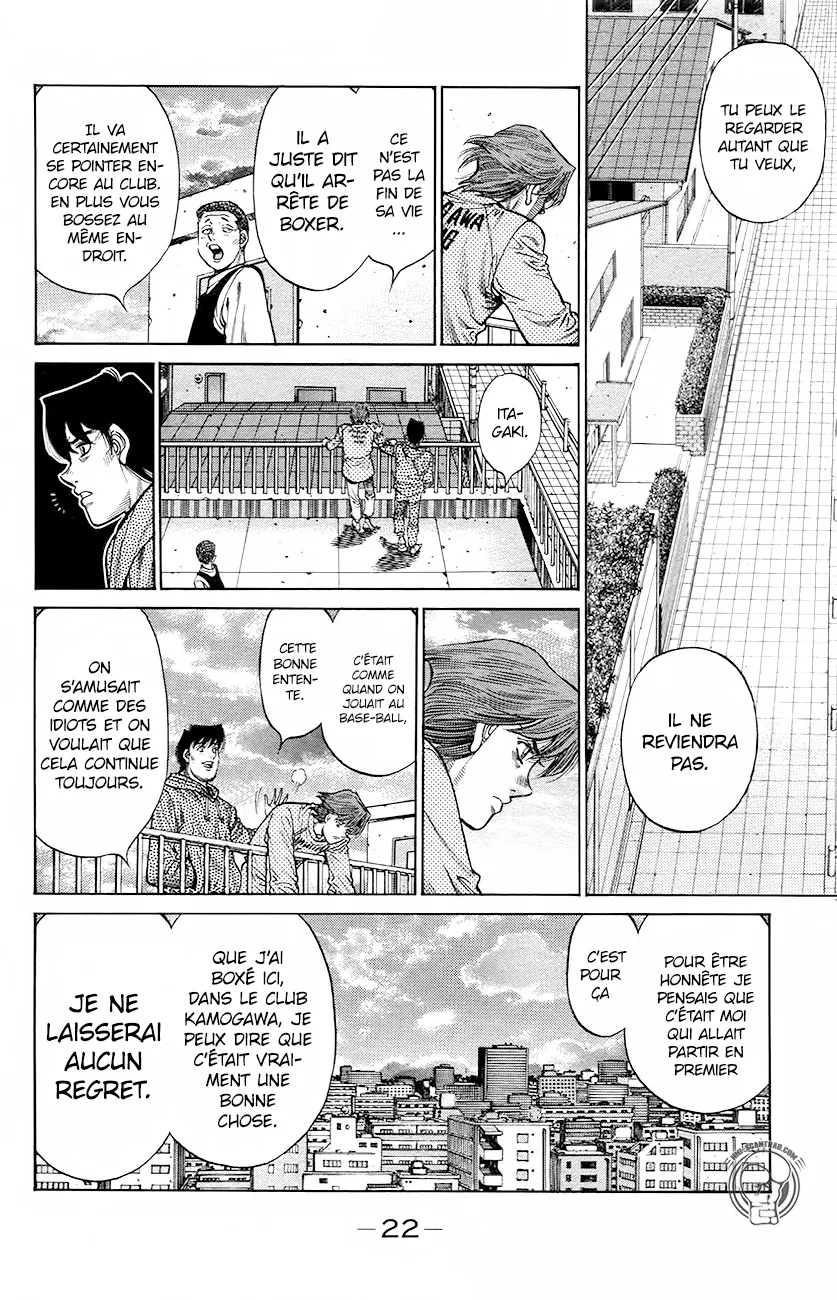 Hajime No Ippo - 1209 - 6558d37679567.webp