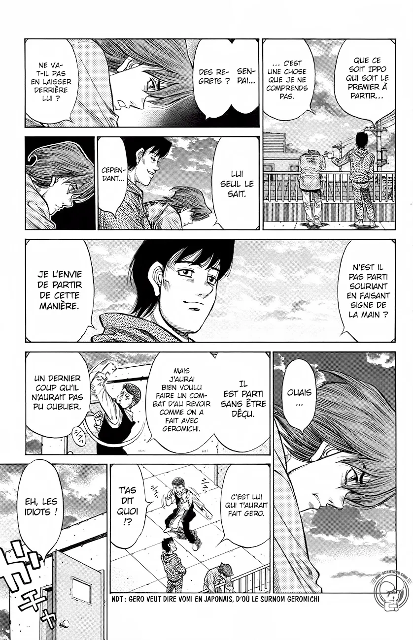 Hajime No Ippo - 1209 - 6558d376b6ad9.webp