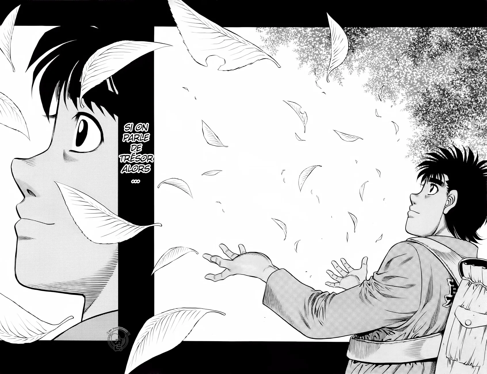 Hajime No Ippo - 1209 - 6558d37793b97.webp