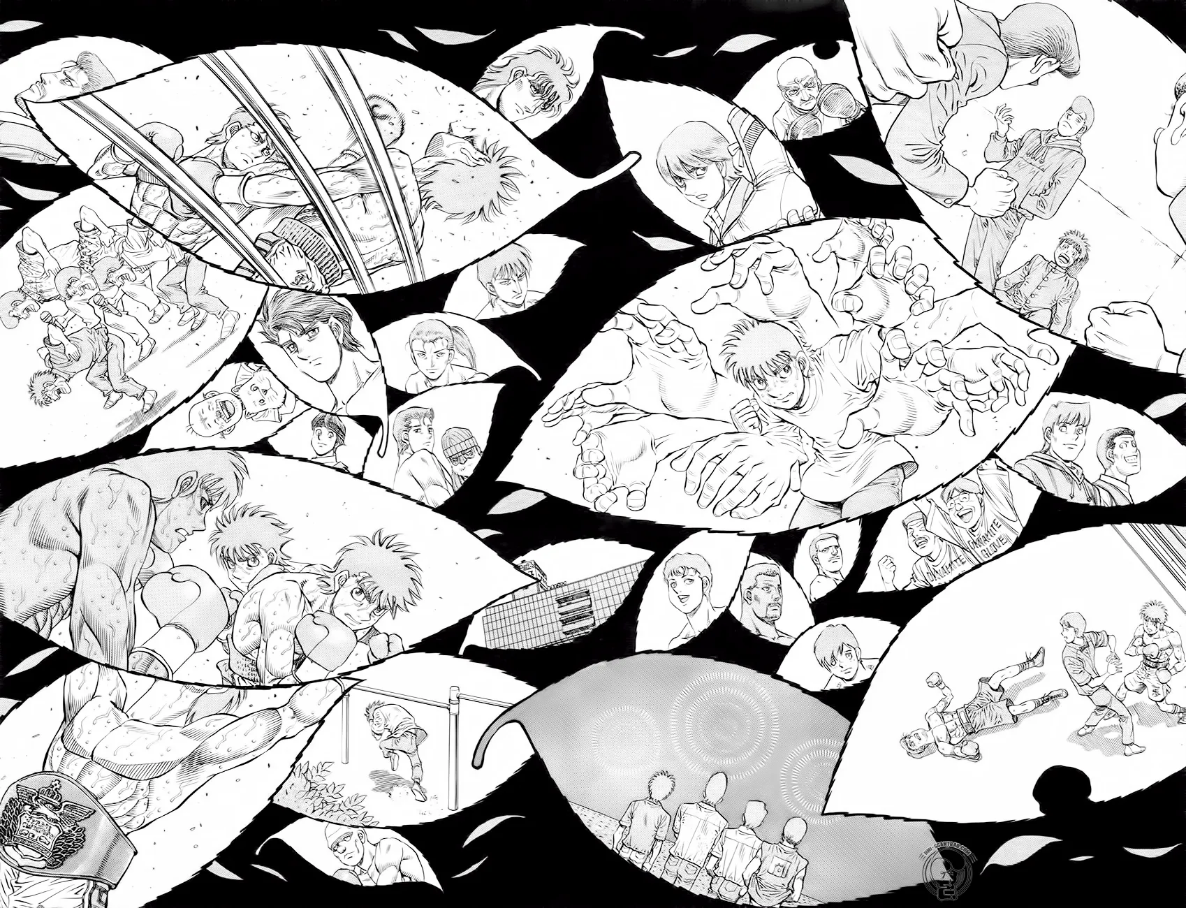 Hajime No Ippo - 1209 - 6558d378154e4.webp