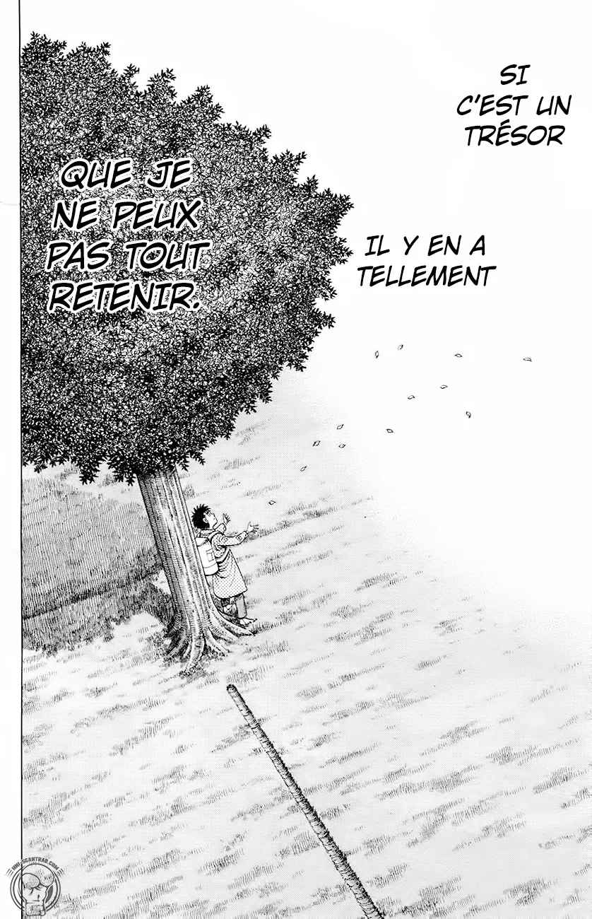 Hajime No Ippo - 1209 - 6558d378c9ea1.webp