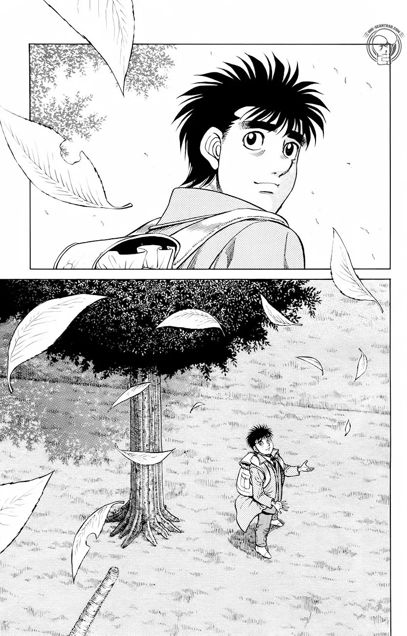 Hajime No Ippo - 1209 - 6558d3790ea00.webp