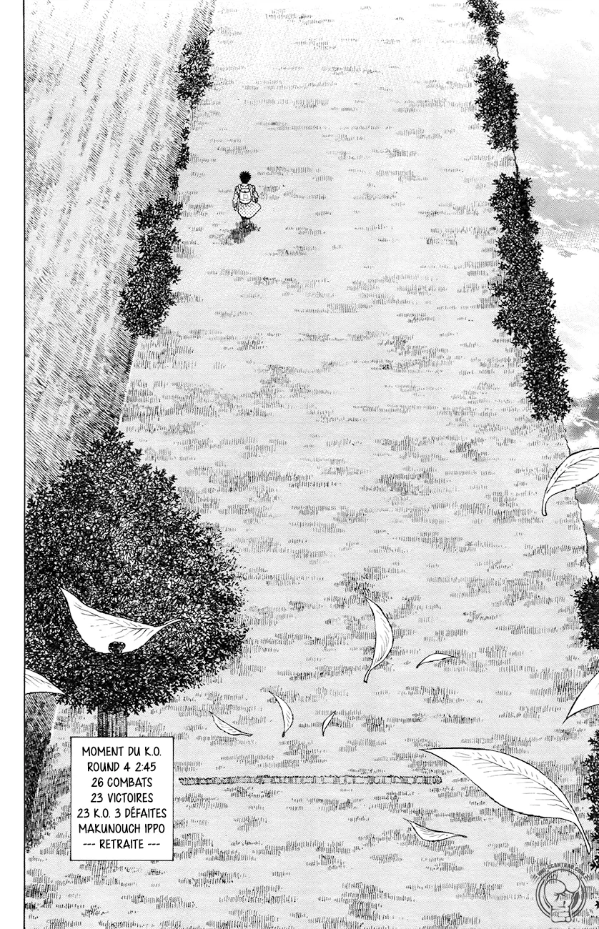 Hajime No Ippo - 1209 - 6558d379569a8.webp