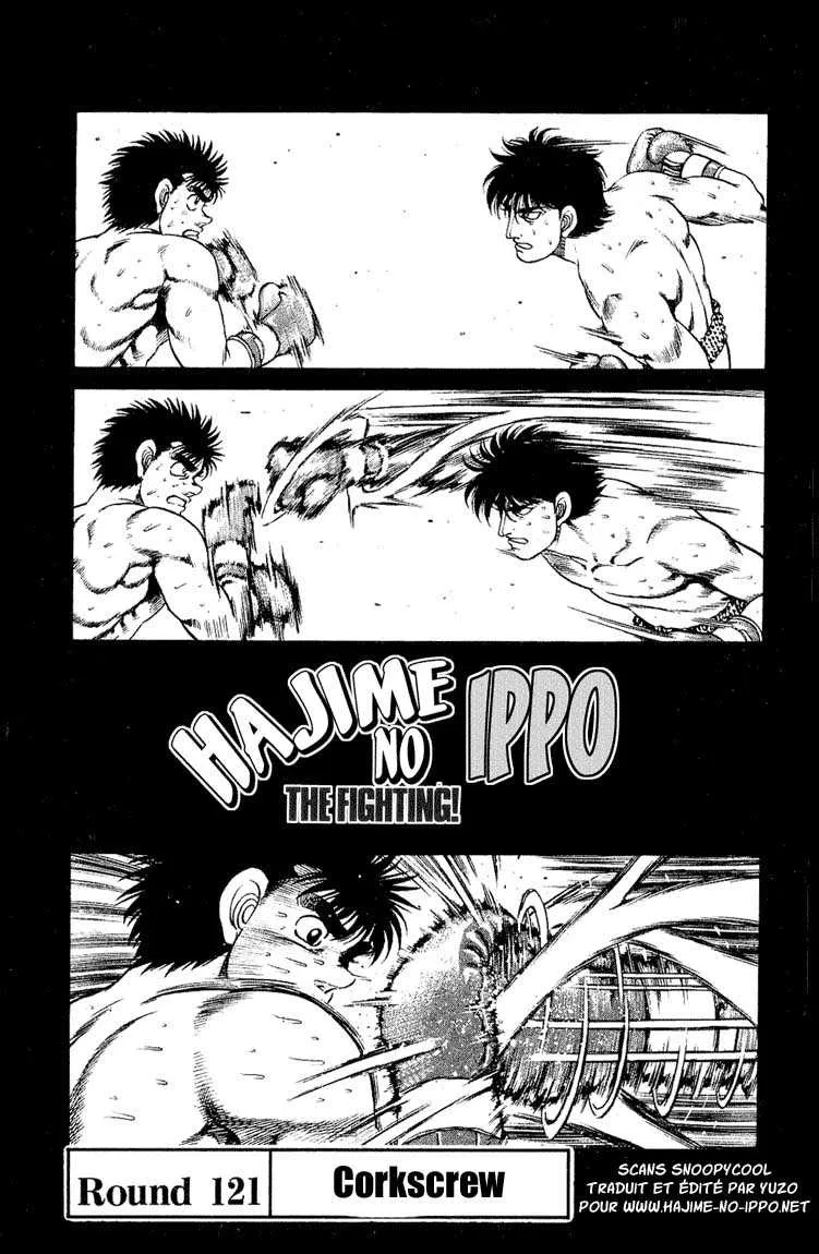 Hajime No Ippo - 121 - 655814d5be338.webp