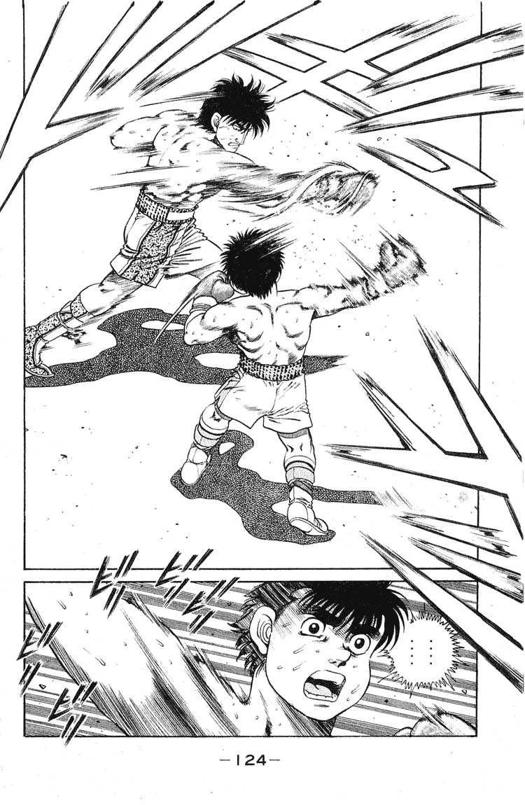 Hajime No Ippo - 121 - 655814d5e09d5.webp