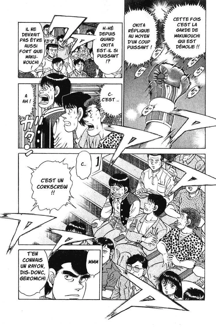 Hajime No Ippo - 121 - 655814d6135a3.webp