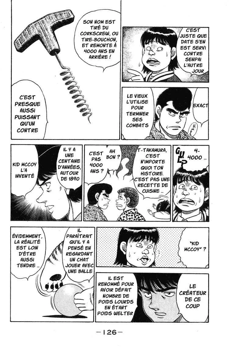 Hajime No Ippo - 121 - 655814d635f18.webp