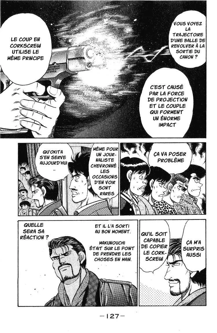Hajime No Ippo - 121 - 655814d65f2b0.webp