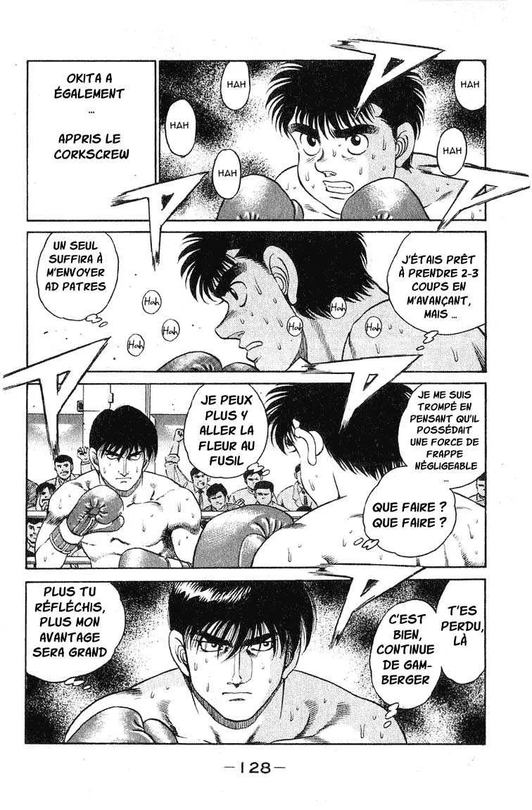 Hajime No Ippo - 121 - 655814d68421f.webp