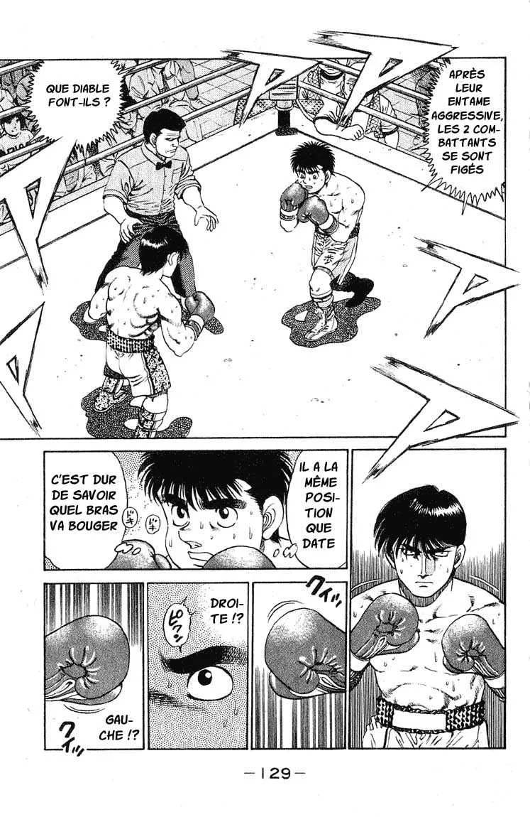 Hajime No Ippo - 121 - 655814d6a6572.webp
