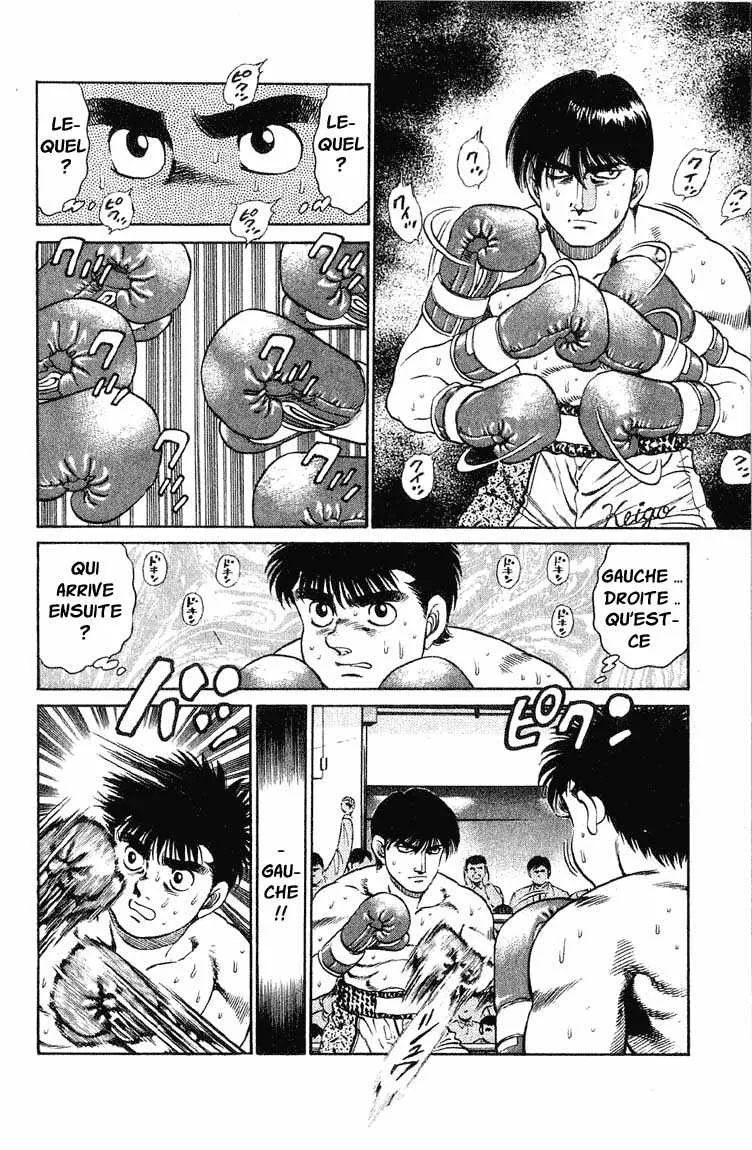 Hajime No Ippo - 121 - 655814d6d1359.webp