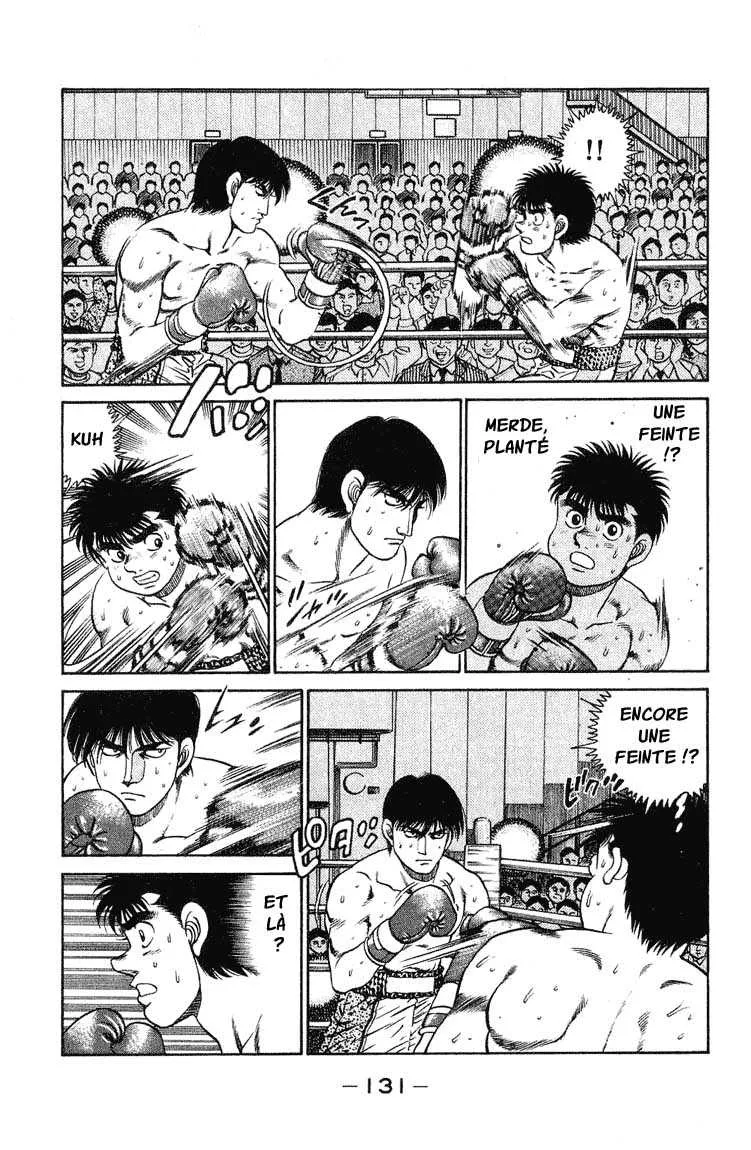 Hajime No Ippo - 121 - 655814d705870.webp